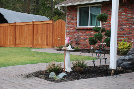 Diapositiva Gallery 1