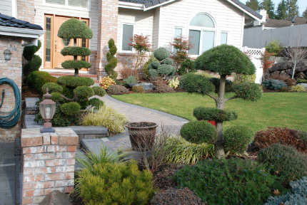 Diapositiva Gallery 2