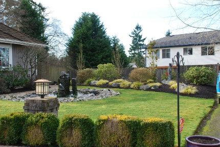 Diapositiva Gallery 3