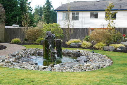 Diapositiva Gallery 4