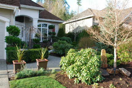 Diapositiva Gallery 6